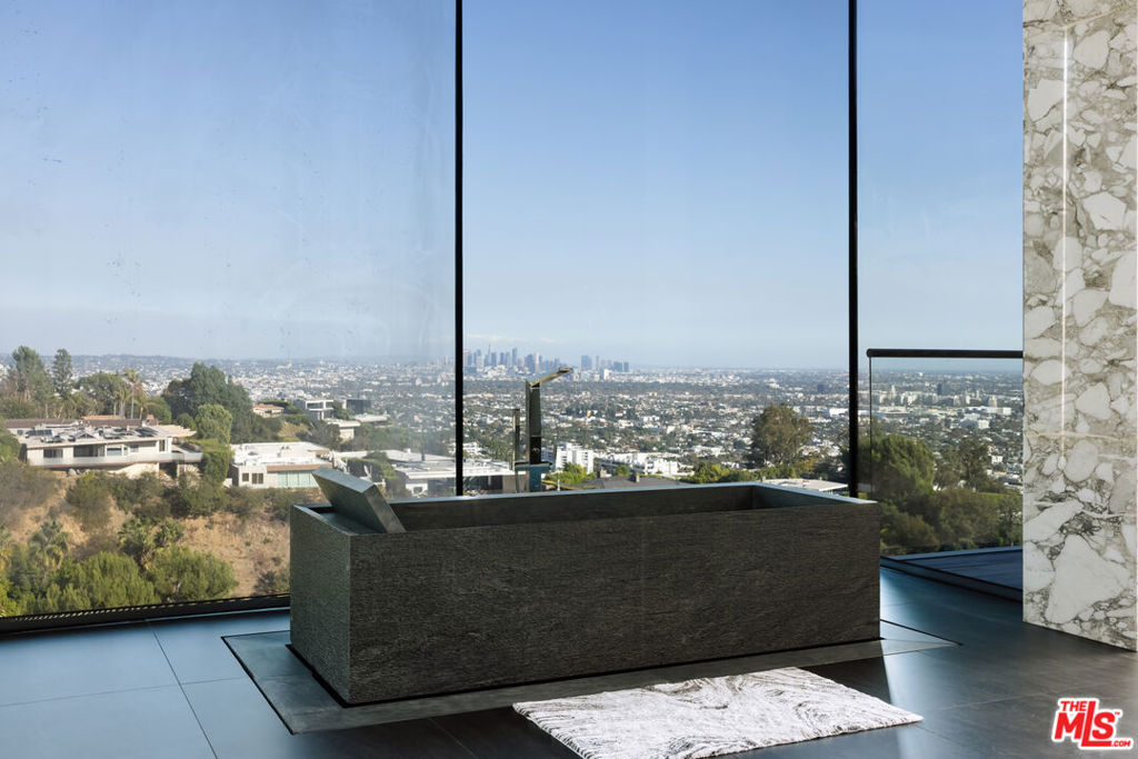 MLS #25613211 image #20