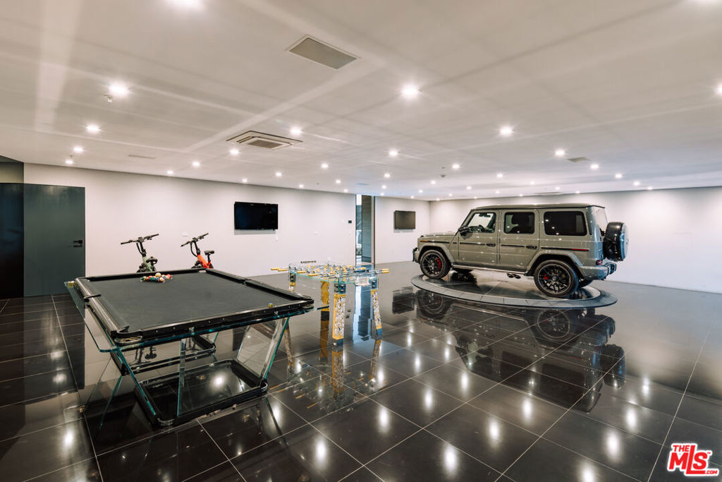 MLS #25613211 image #27