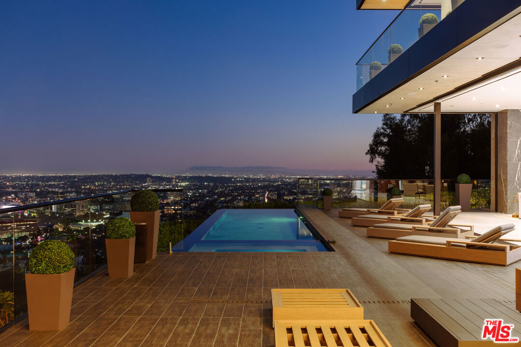 MLS #25613211 image #3