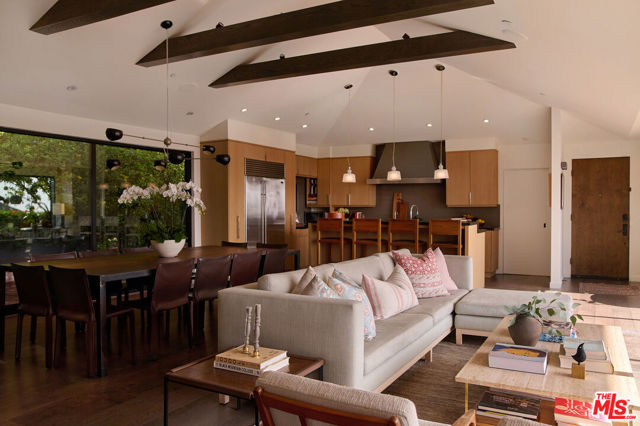 MLS #25613263 image #1