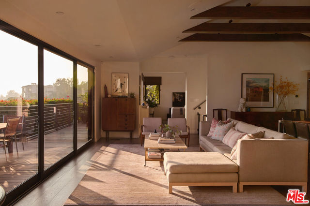 MLS #25613263 image #10