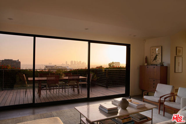 MLS #25613263 image #11