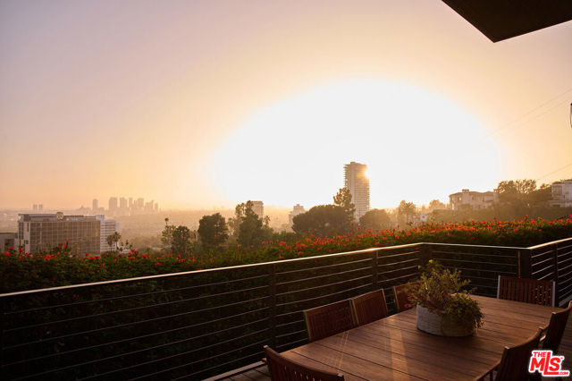 MLS #25613263 image #12