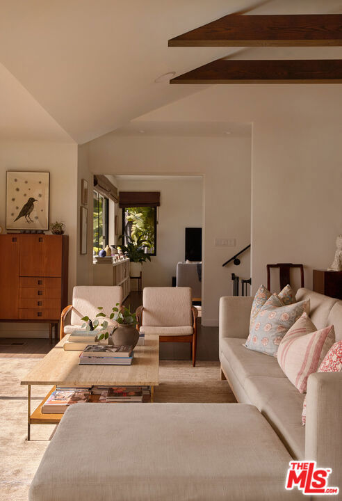 MLS #25613263 image #14