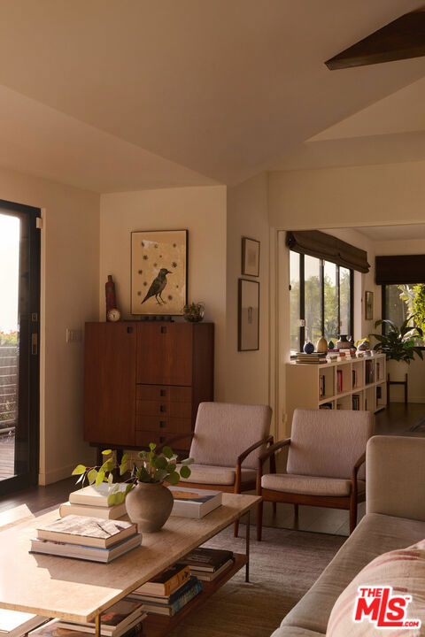 MLS #25613263 image #15