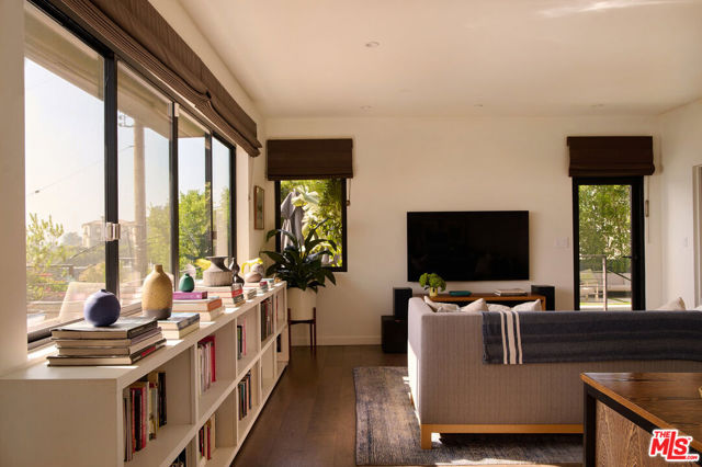 MLS #25613263 image #17