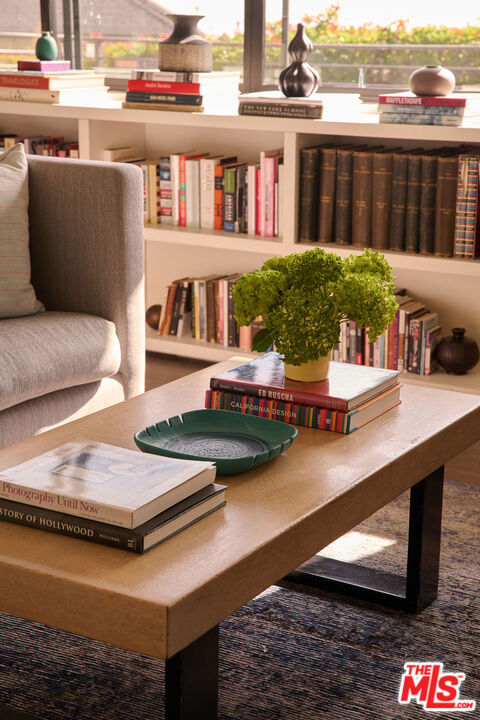 MLS #25613263 image #20