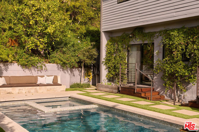 MLS #25613263 image #24