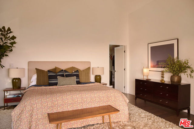 MLS #25613263 image #25