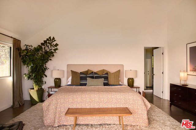 MLS #25613263 image #26