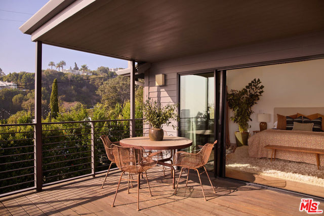 MLS #25613263 image #27