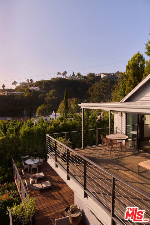 MLS #25613263 image #28