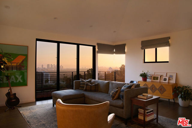 MLS #25613263 image #31