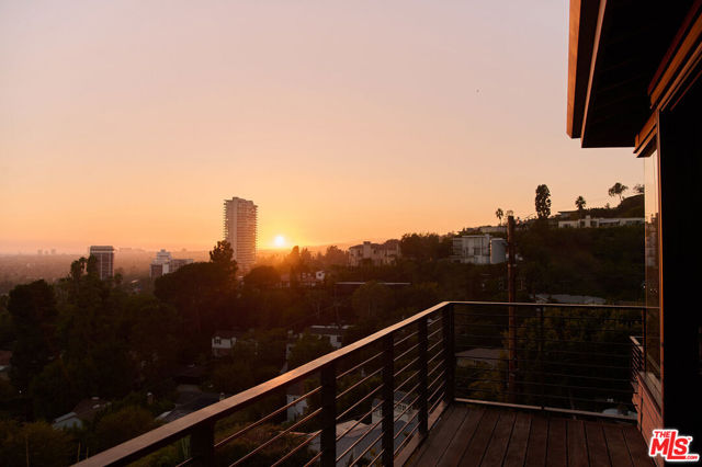 MLS #25613263 image #32