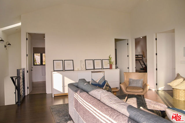 MLS #25613263 image #34