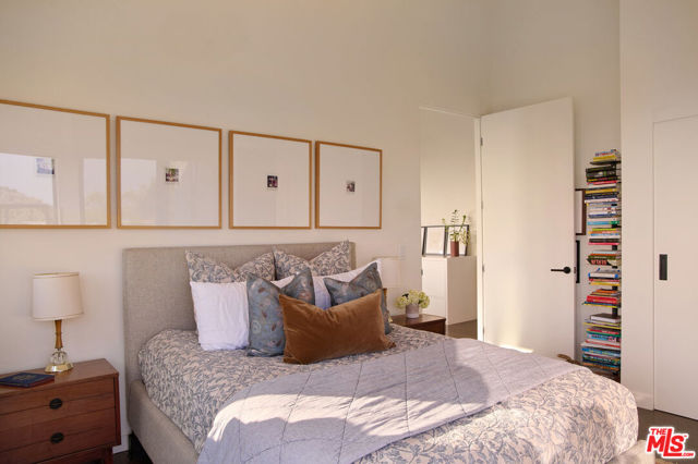 MLS #25613263 image #35