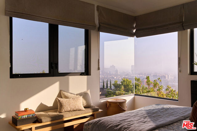 MLS #25613263 image #36