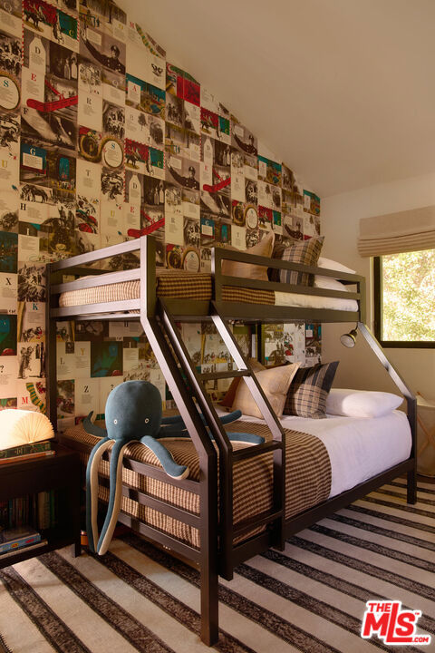 MLS #25613263 image #37