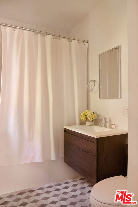 MLS #25613263 image #39