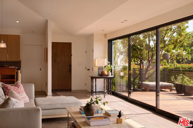 MLS #25613263 image #4