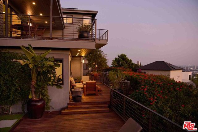 MLS #25613263 image #41