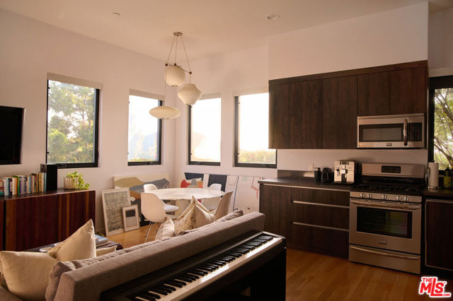 MLS #25613263 image #43