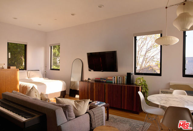 MLS #25613263 image #44