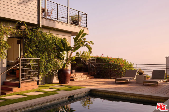 MLS #25613263 image #45