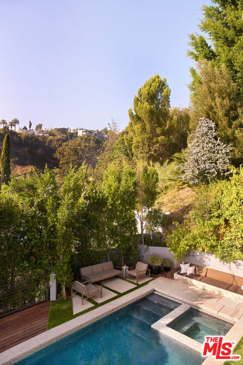 MLS #25613263 image #46