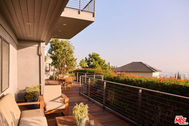 MLS #25613263 image #47