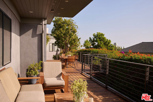 MLS #25613263 image #48