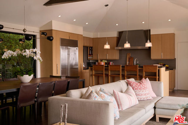 MLS #25613263 image #5