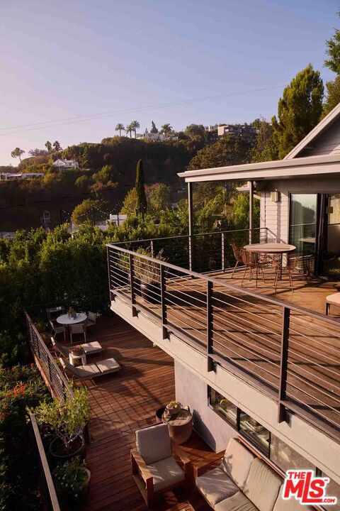 MLS #25613263 image #50