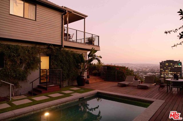 MLS #25613263 image #51