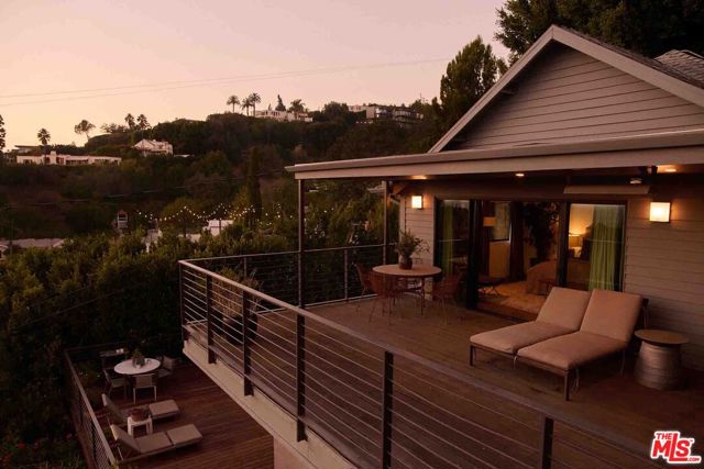 MLS #25613263 image #52