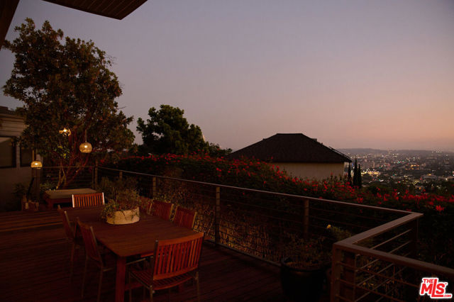 MLS #25613263 image #53