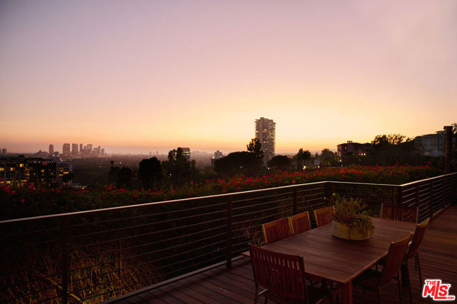 MLS #25613263 image #54