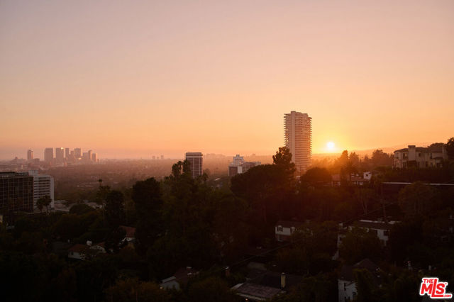 MLS #25613263 image #55