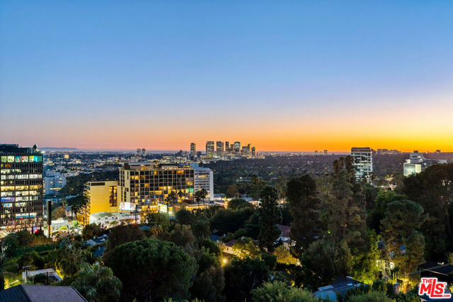 MLS #25613263 image #56