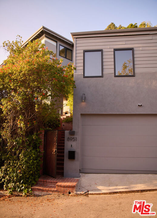 MLS #25613263 image #57