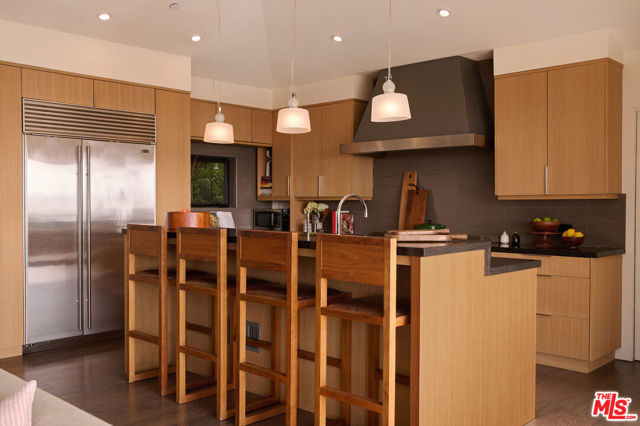 MLS #25613263 image #6