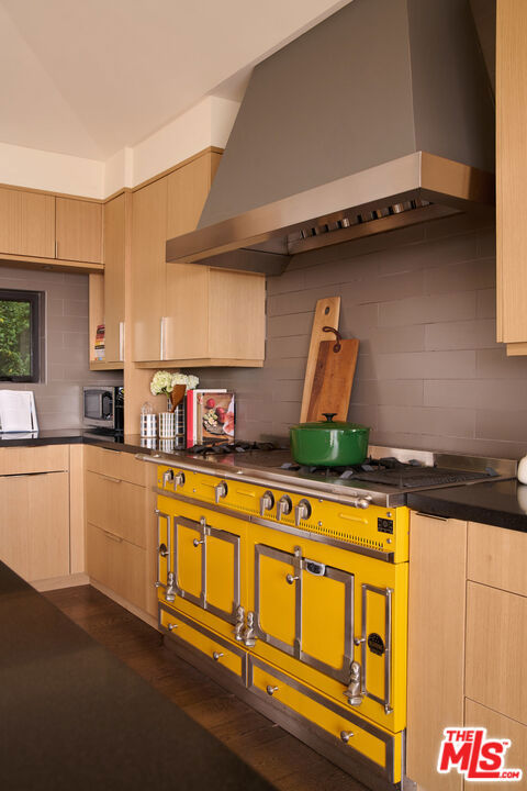 MLS #25613263 image #9