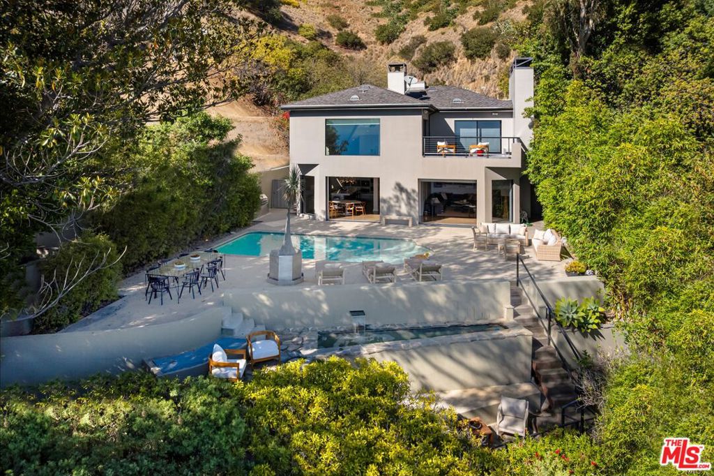 MLS #25613487 image #1