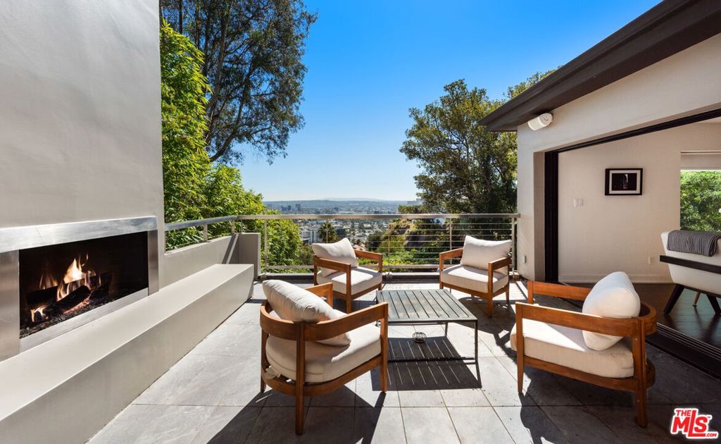 MLS #25613487 image #12