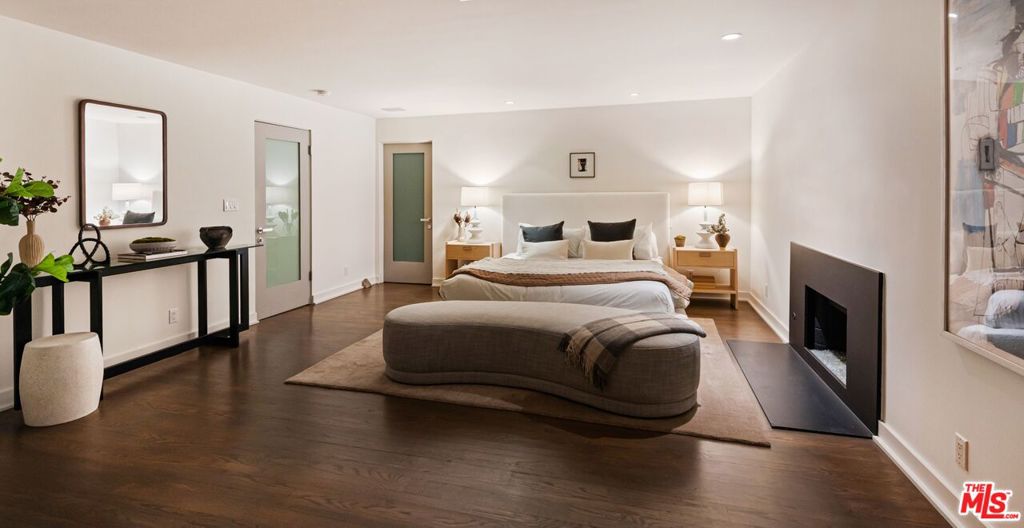 MLS #25613487 image #16