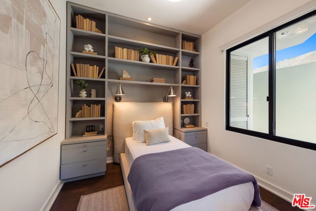 MLS #25613487 image #19