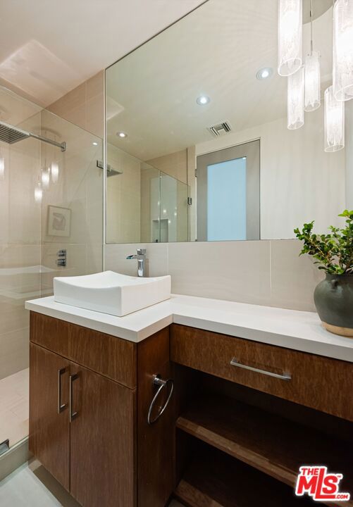 MLS #25613487 image #20