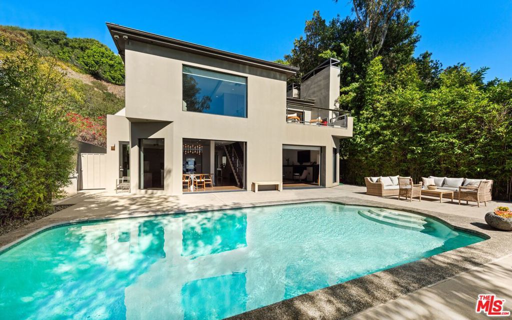 MLS #25613487 image #22