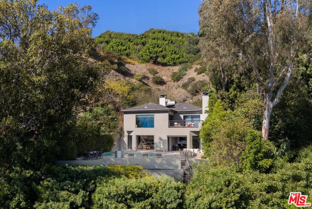 MLS #25613487 image #25