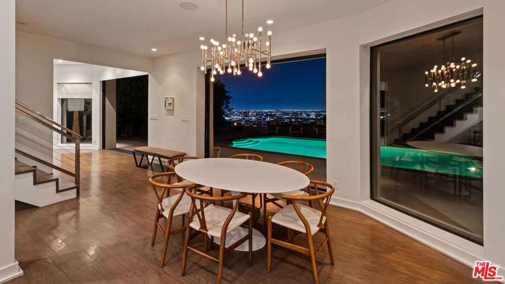 MLS #25613487 image #28